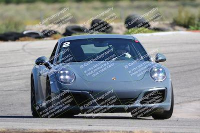 media/May-05-2024-PCA Golden Gate (Sun) [[e78a73752d]]/Red/Off Ramp/